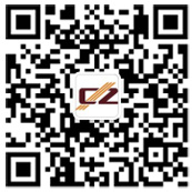 J9集团电气股份有限公司